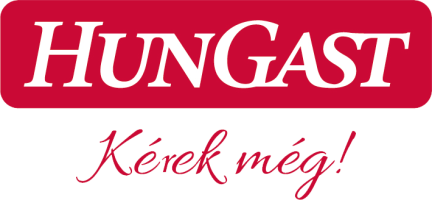 Hungast E-learning portál