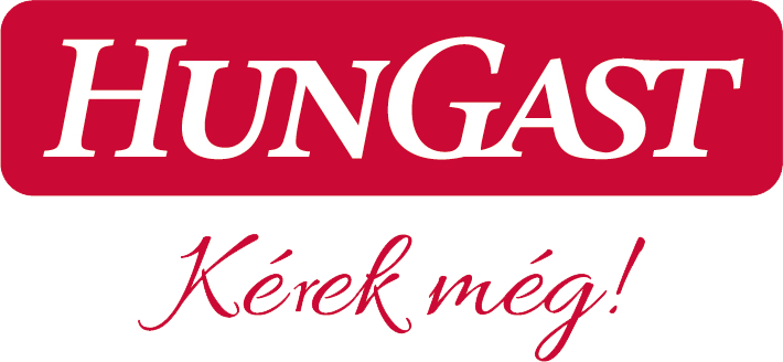 Hungast E-learning